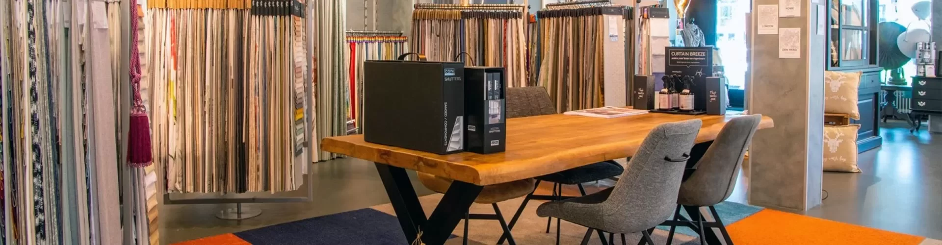 2243-124181.webp 2243-124181.webp