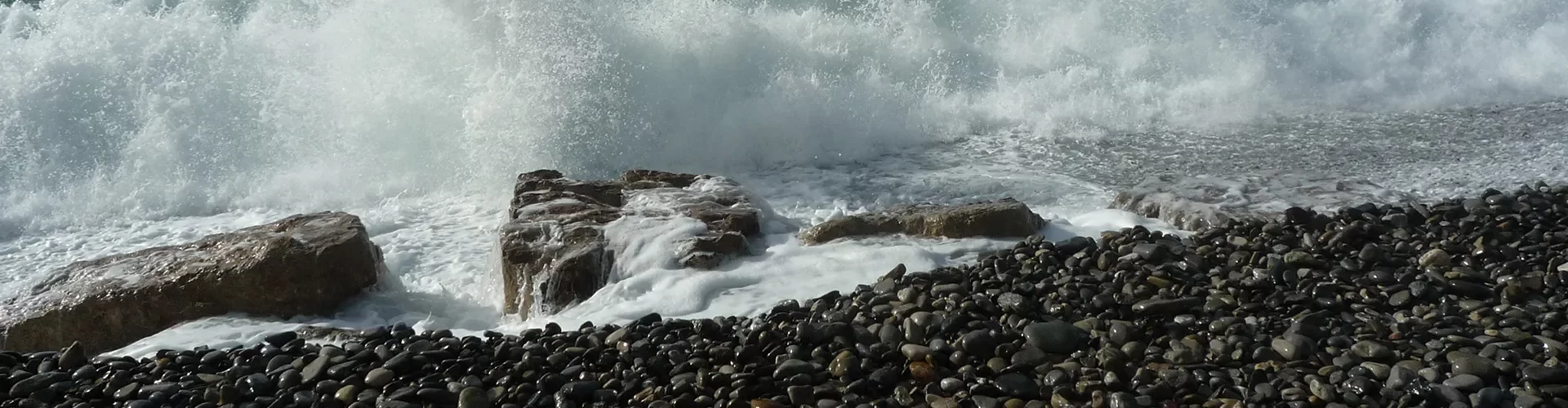 2245-Duurzaam_producten_header_1920x500.webp 2245-Duurzaam_producten_header_1920x500.webp