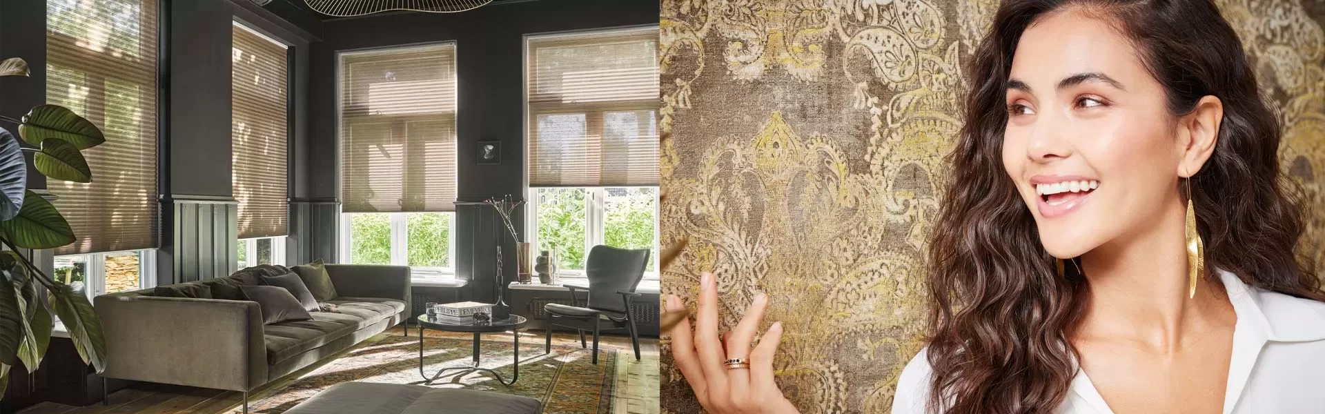 2269-T_29_header.webp 2269-T_29_header.webp