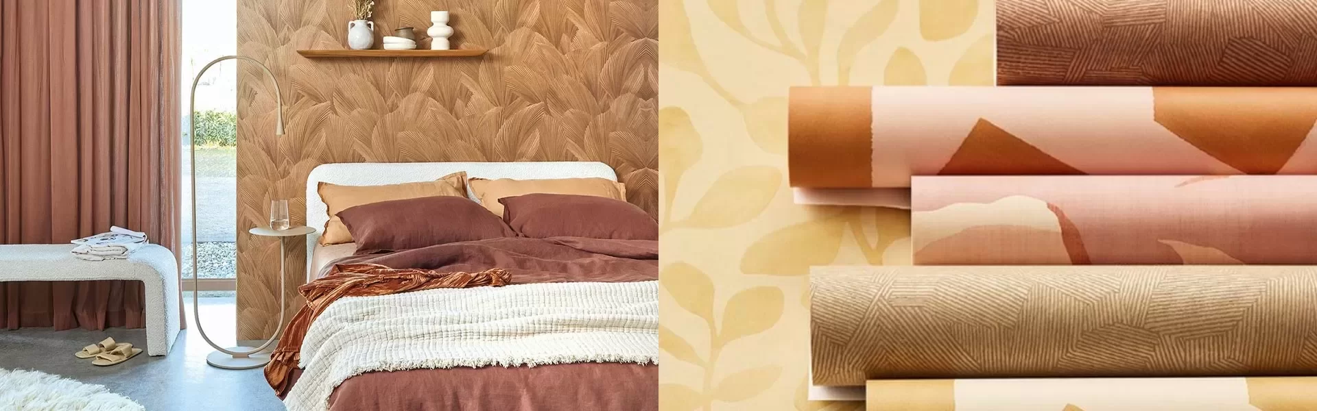 2271-T_30_header.webp 2271-T_30_header.webp