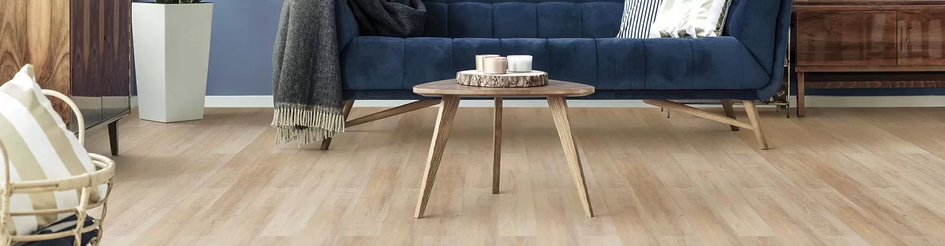 2273-Wicanders.webp 2273-Wicanders.webp