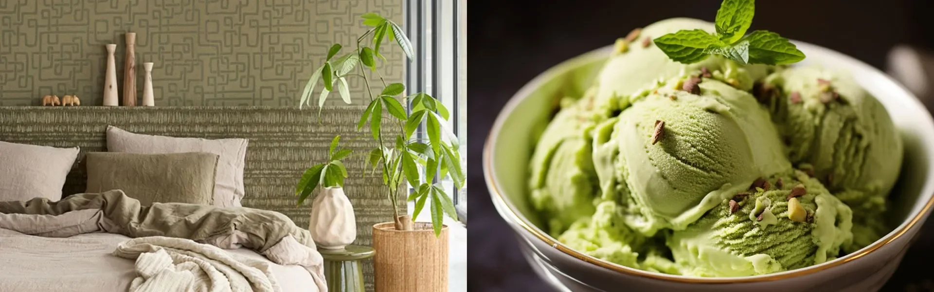 2275-T_32_header.webp 2275-T_32_header.webp