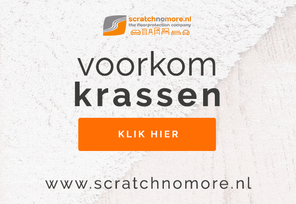 Vloeren