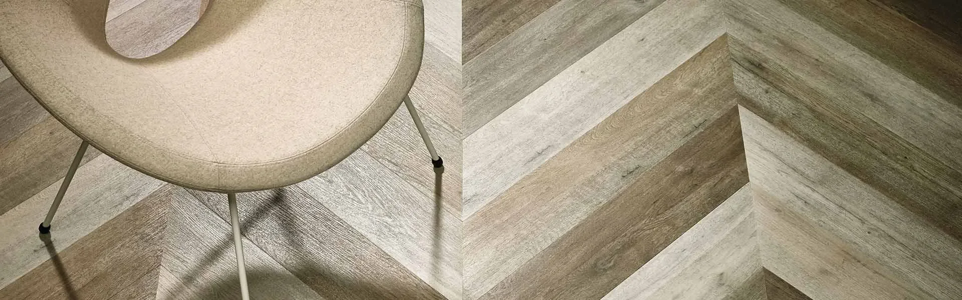 2280-vloeren_vloerbescherming-header.webp 2280-vloeren_vloerbescherming-header.webp