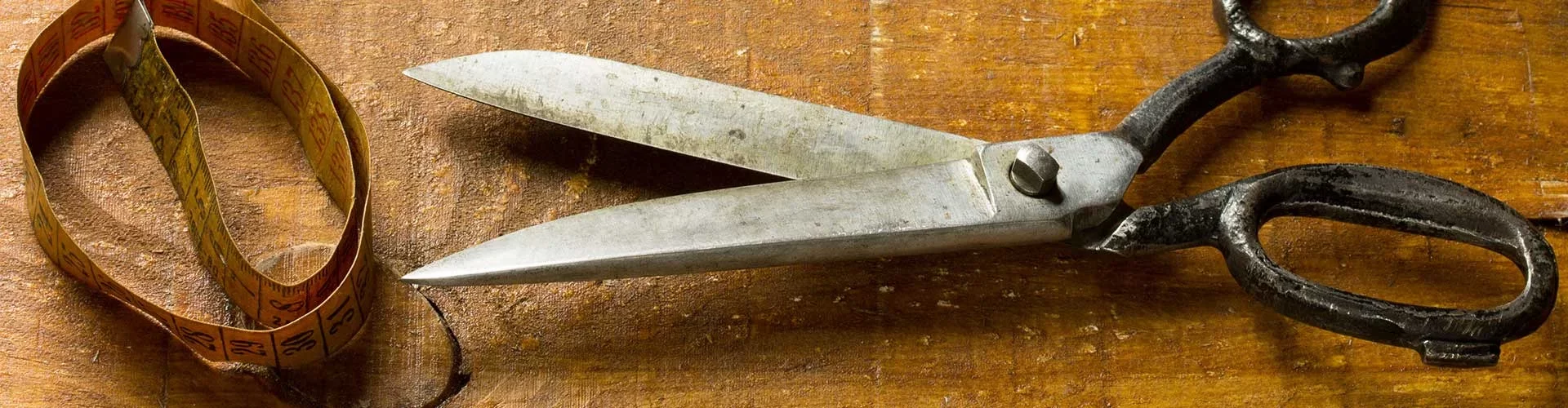 555-diensten_maatwerk-header.webp 555-diensten_maatwerk-header.webp