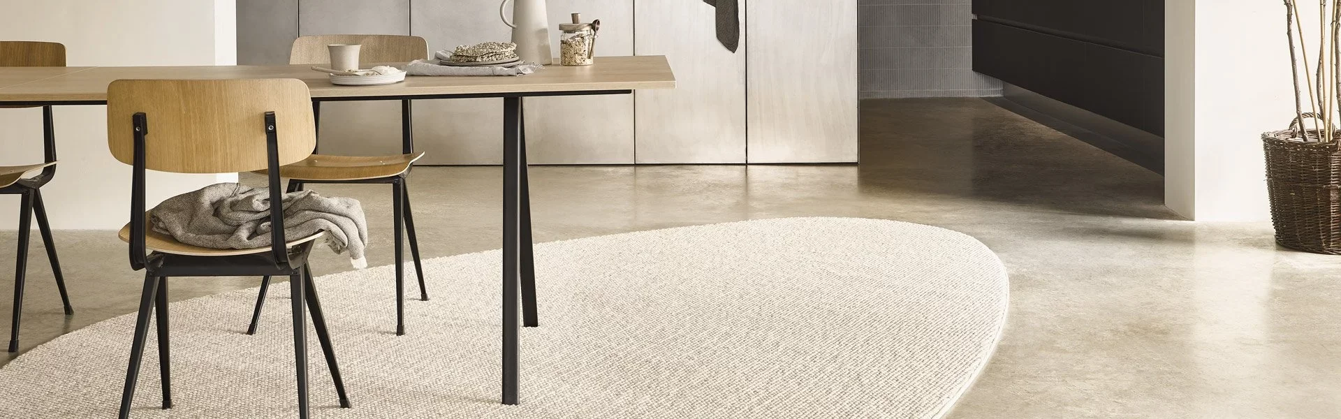 598-vloeren_karpet-header.webp
