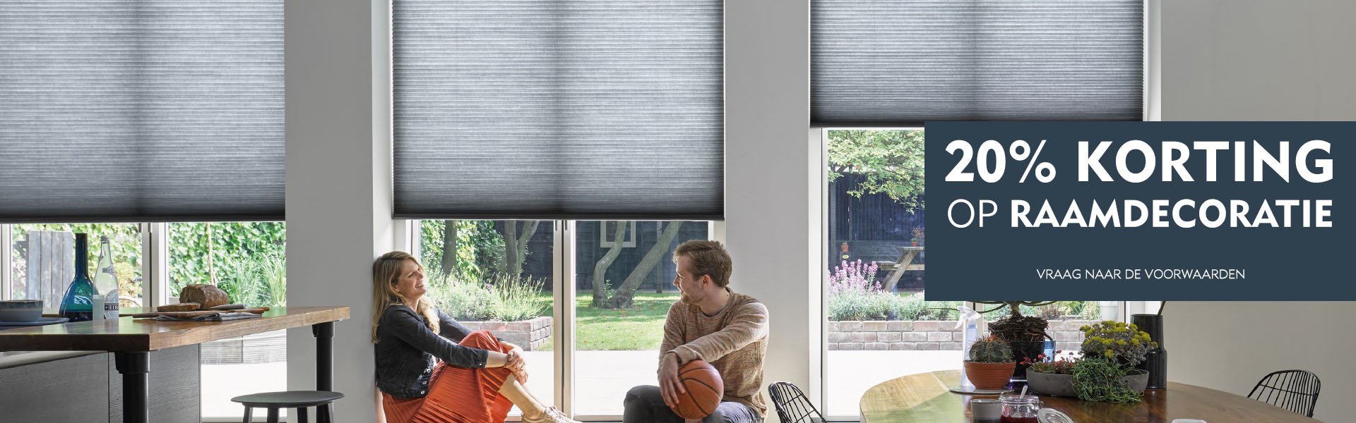 855-16_2021_LP-slider_1920x600.jpg 855-16_2021_LP-slider_1920x600.jpg